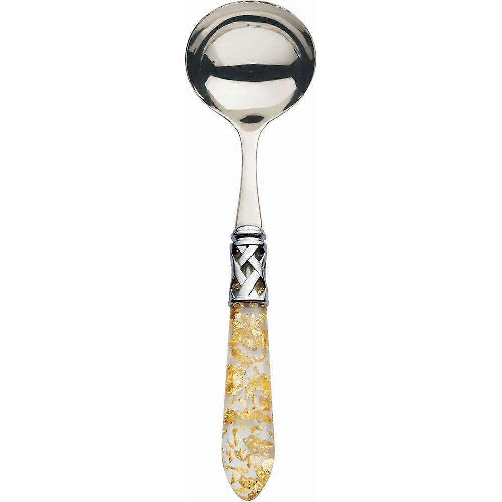  Bugatti Aladdin sauce spoon ALC1G04213