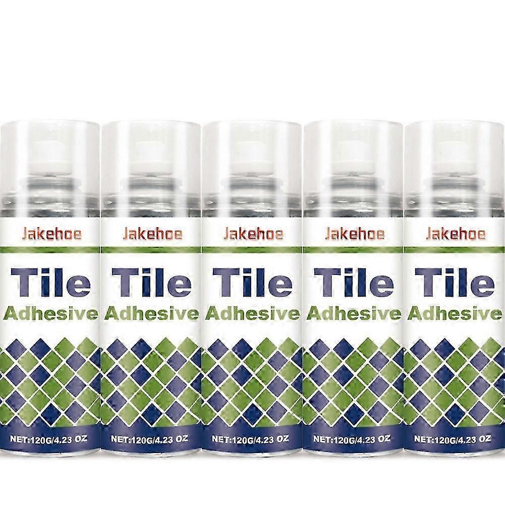 Tile Drum Repair Adhesive, Strong Adhesive Ceramic Tile Empty Drum Agent 25-26