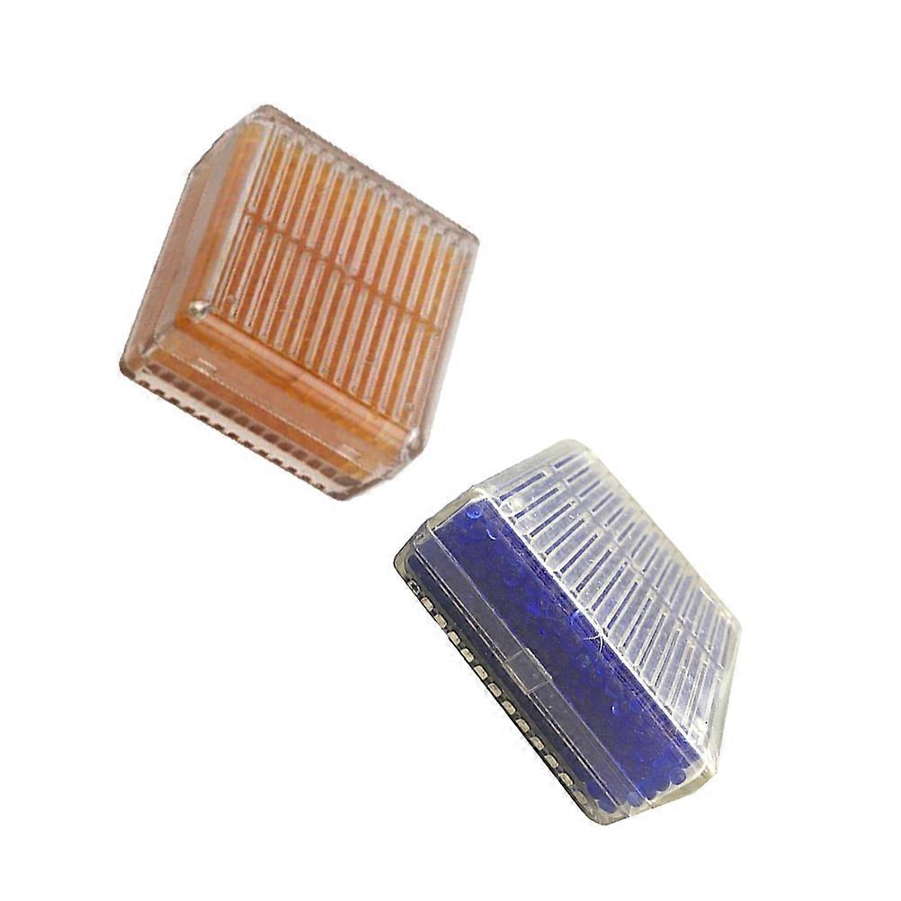 Wardrobe Box Moisture Absorber for Dehumidifying 2Pcs Reusable