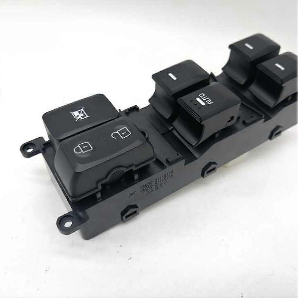 OEM 935701W155 Front Left Power Window Switch Driver Side Door Lifter Button Exact Fit