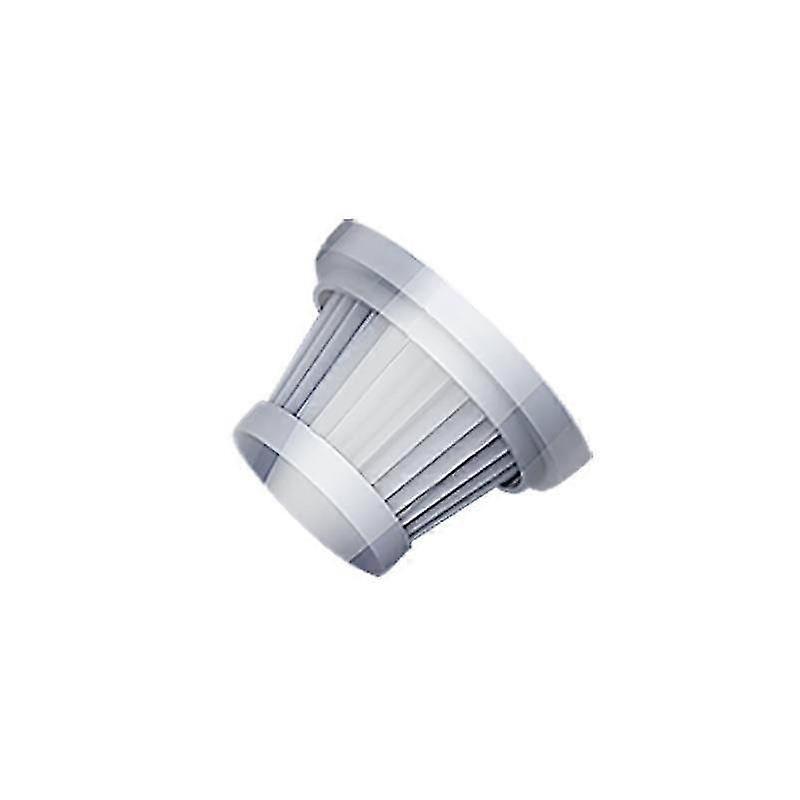 2025 Wireless Convenient Dust Blower