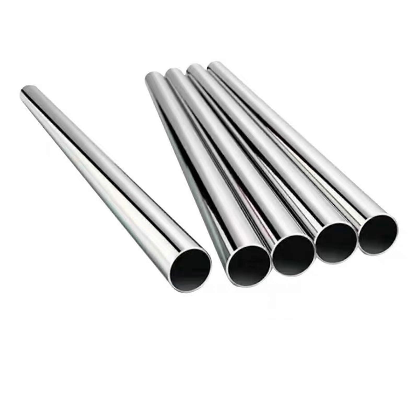 Connection error. Ref: 1978