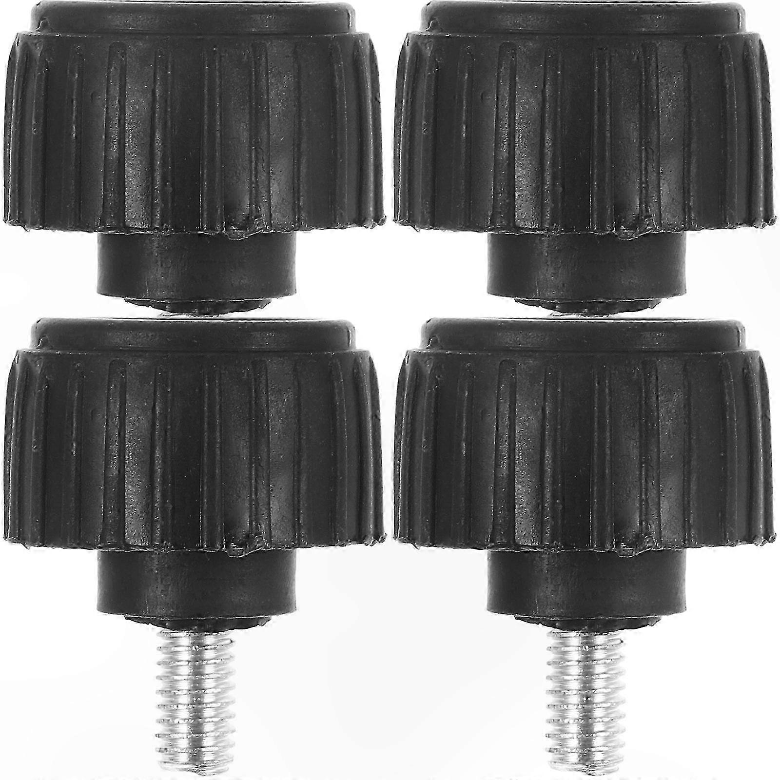 Digital Scale Components for Consistent Weighing 8 Pieces