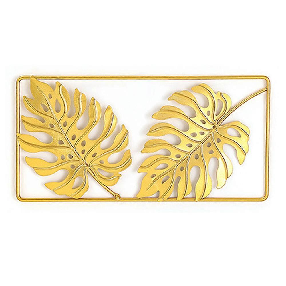 Home & Garden > Decor > Artwork > Sculptures & Statues