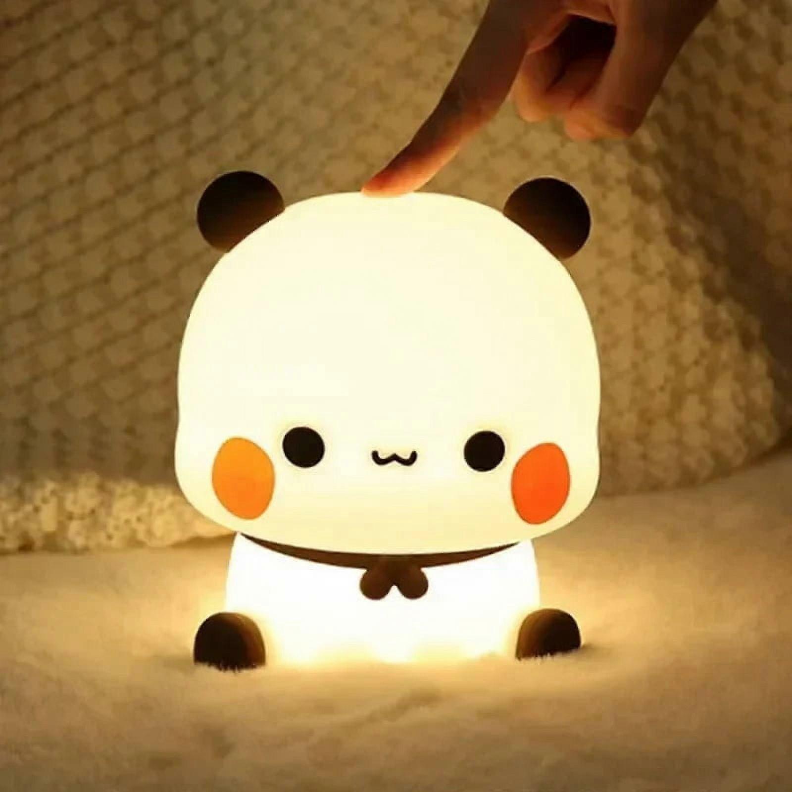 15cm Bubu Night Light