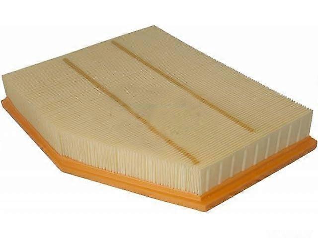 Engine Air Filter for BMW 528i xDrive 20092010 Direct Fit Replacement Enhanced Filtration