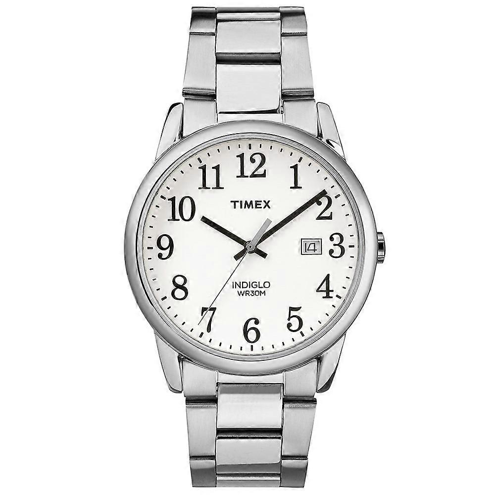 Watches TIMEX ty567830