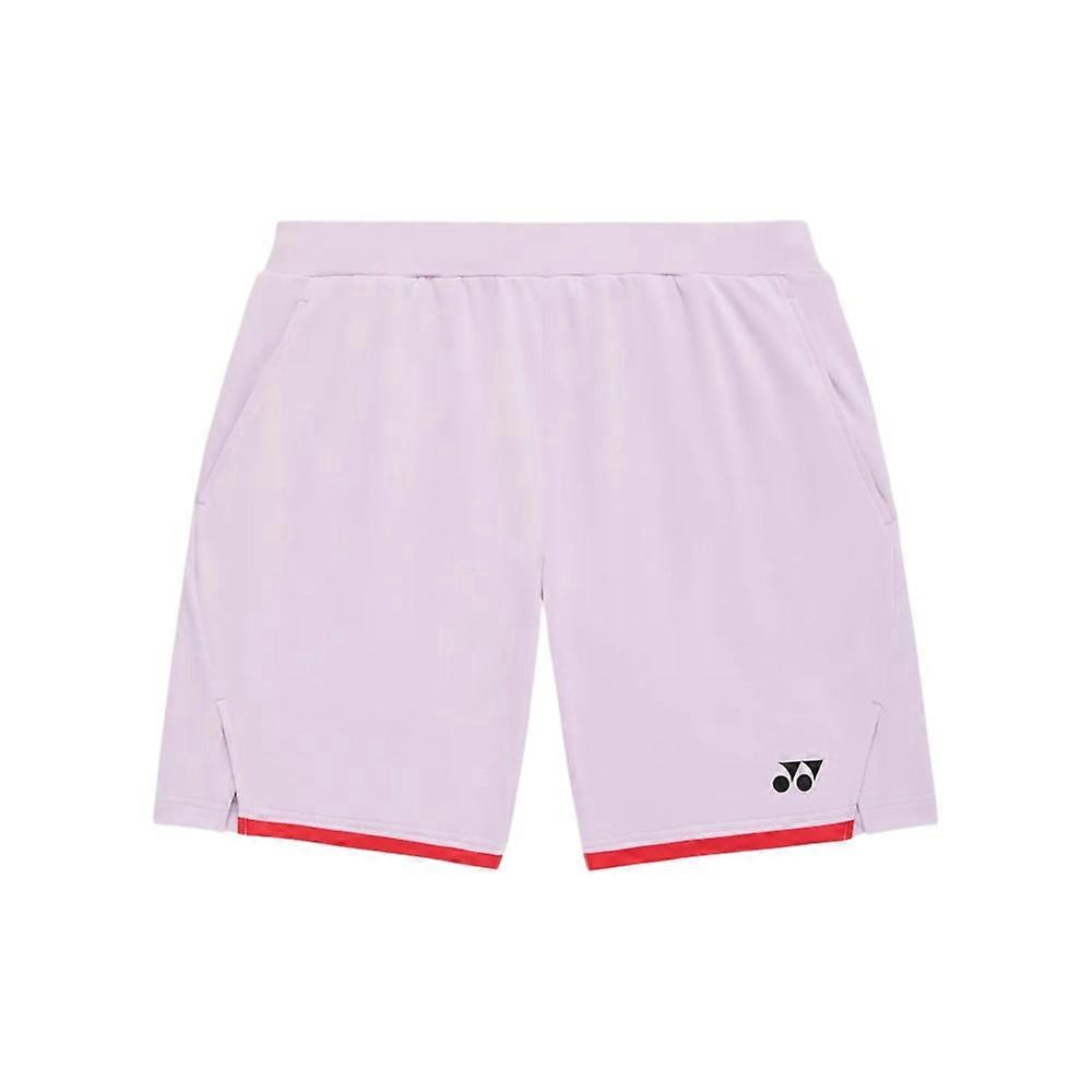 Trousers Yonex CS1523861510