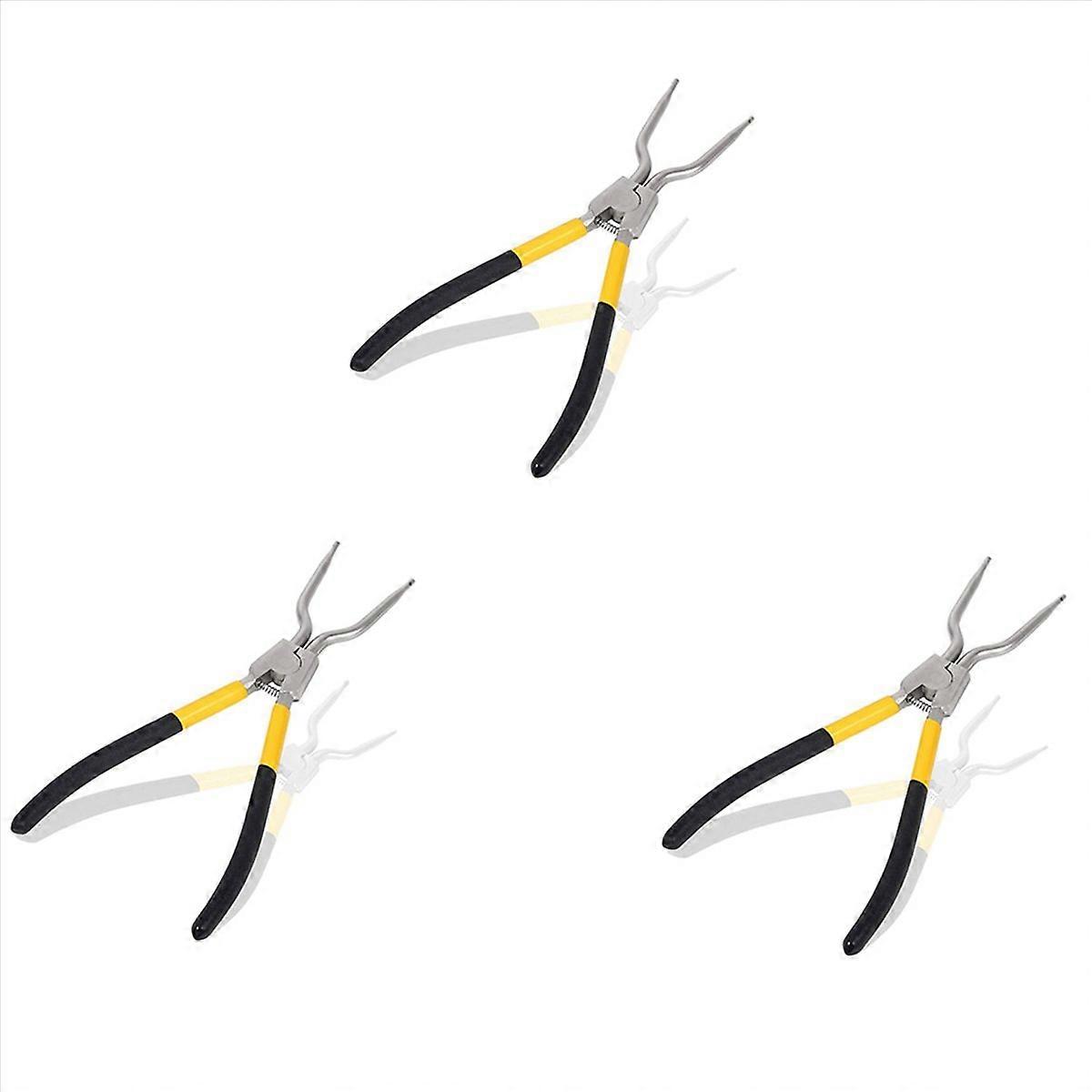 383EER4004A Washing Machine Spring Expansion Tool