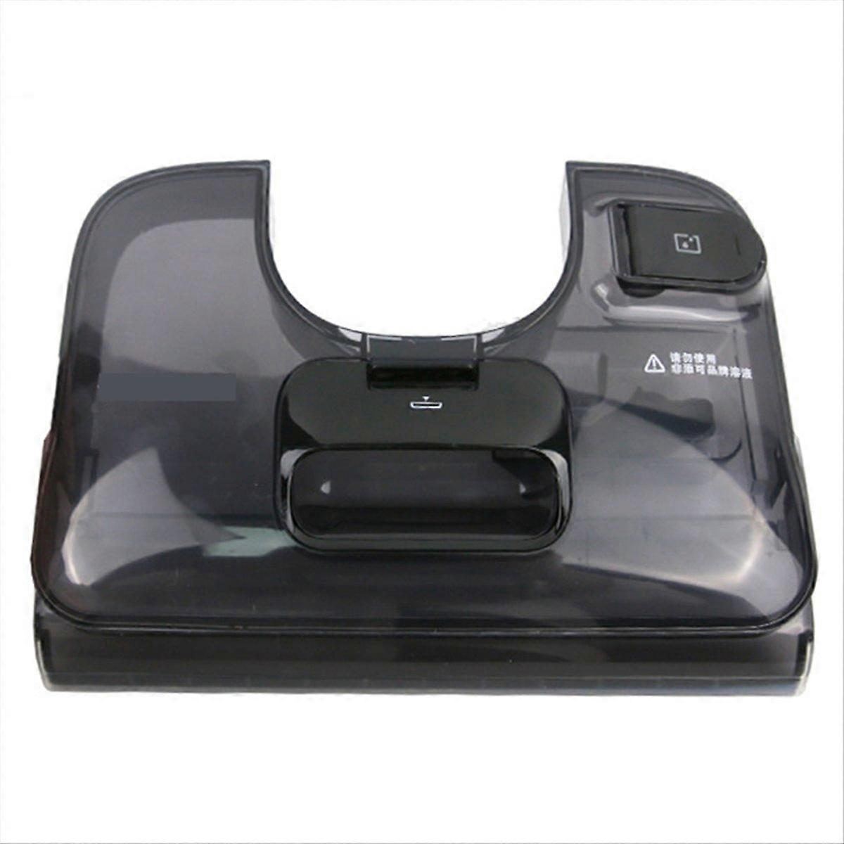 Water Tank Floor Scrubber Replacement Parts Water Tank