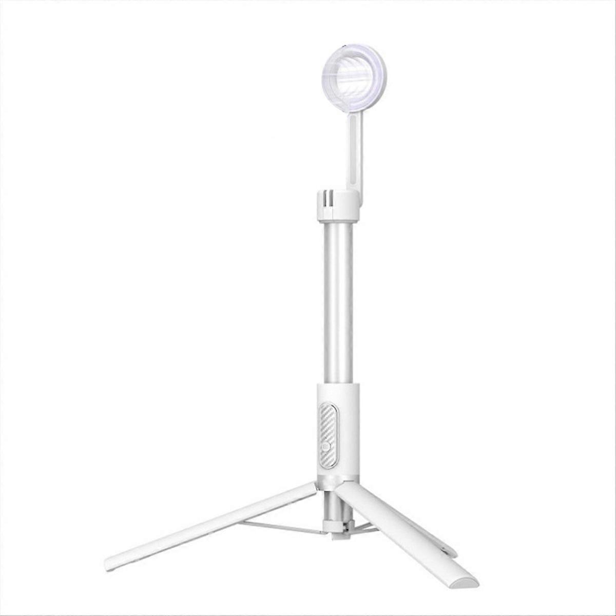 Phone Tripod 1.6M Extendable Selfie Stick for Android Phone B