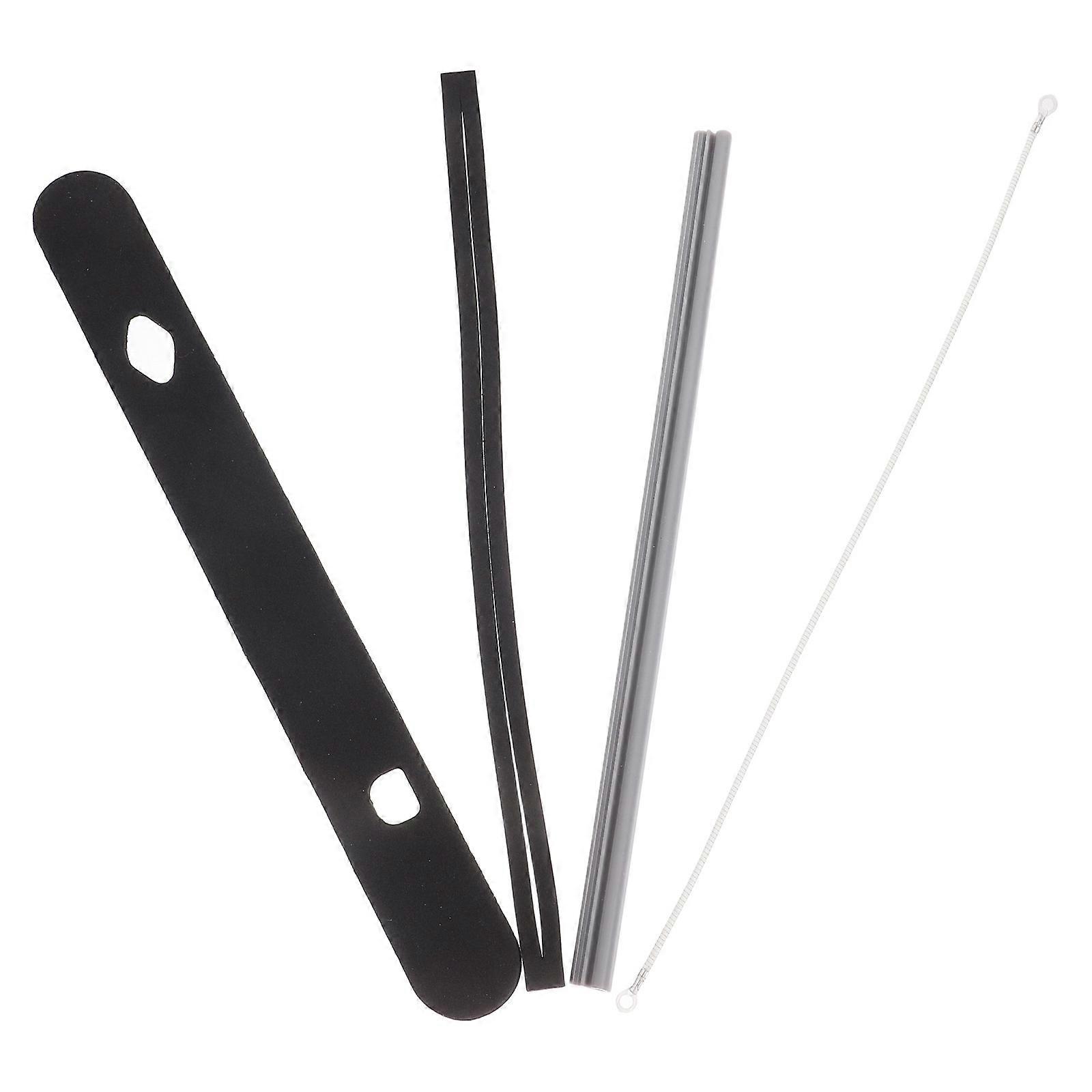 Vacuum Sealer Gasket and Heating Wire Set for Home Use 1Set