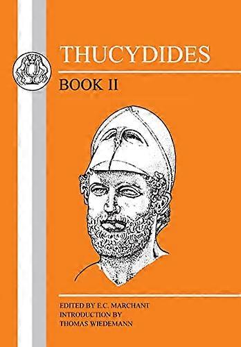 Thukydid