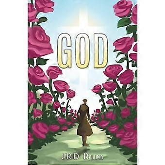 God
