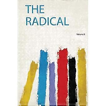 Radicale
