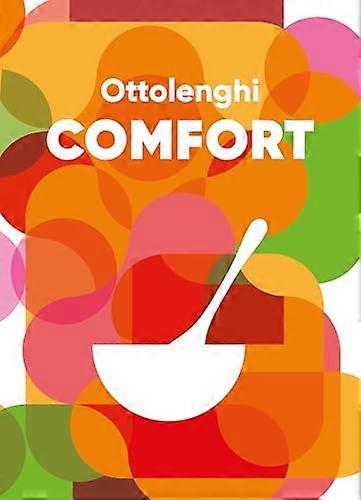 Ottolenghi CONFORT