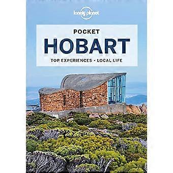 Lonely Planet Pocket Hobart (Pocket Guide)