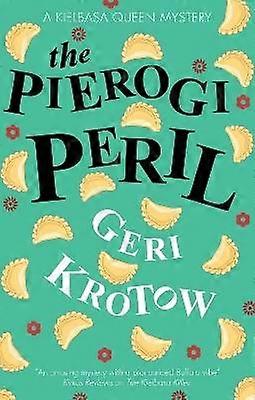 Pericolul Pierogi