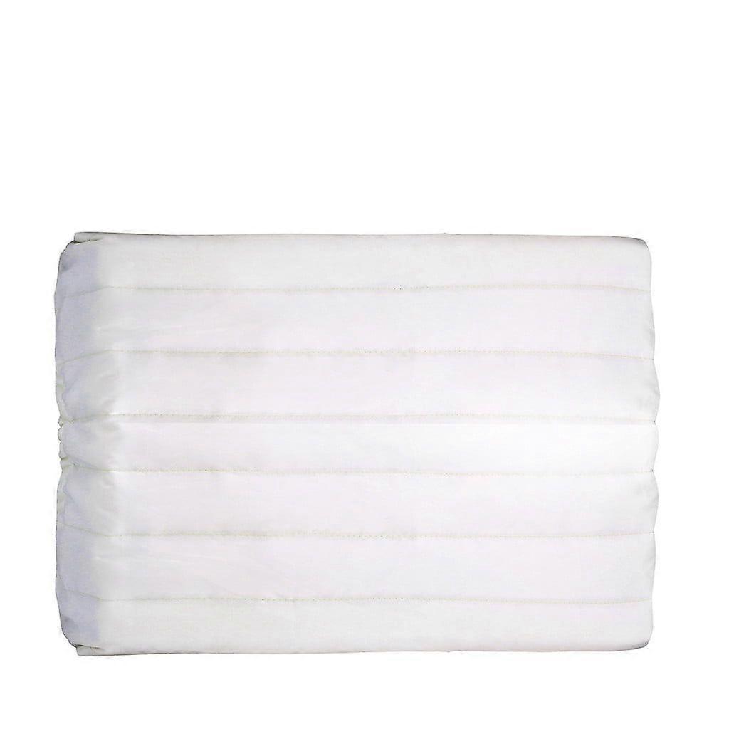Window Indoor Conditioner Cover For Conditioner indoor Unit