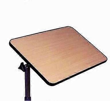 Nachttisch Easy - Buche