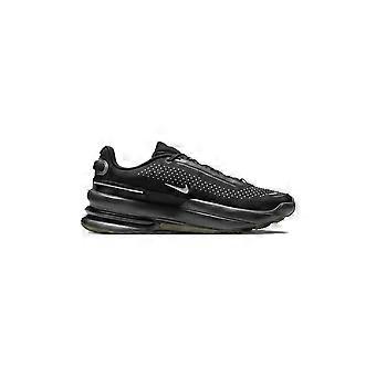 Zapatillas Nike Air Zoom IM7025001