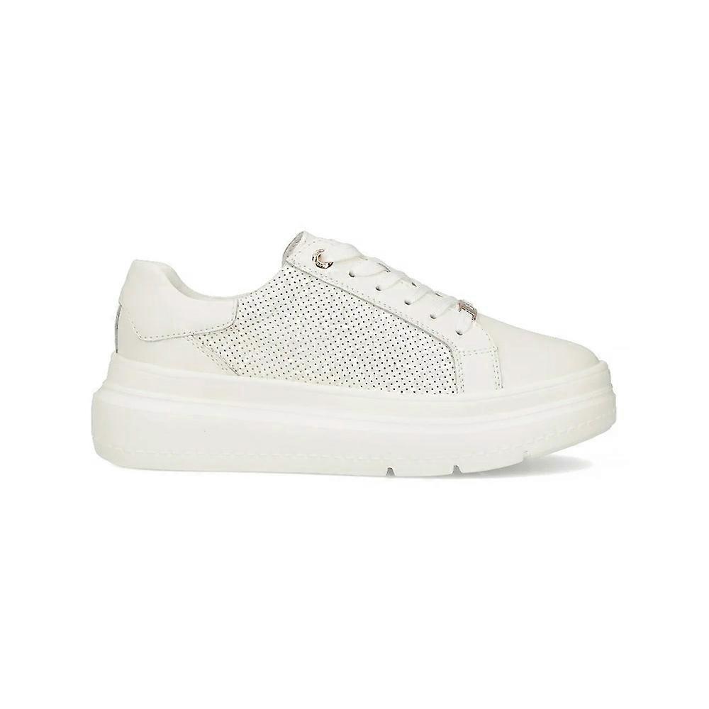 Shoes Filippo DP673125WH