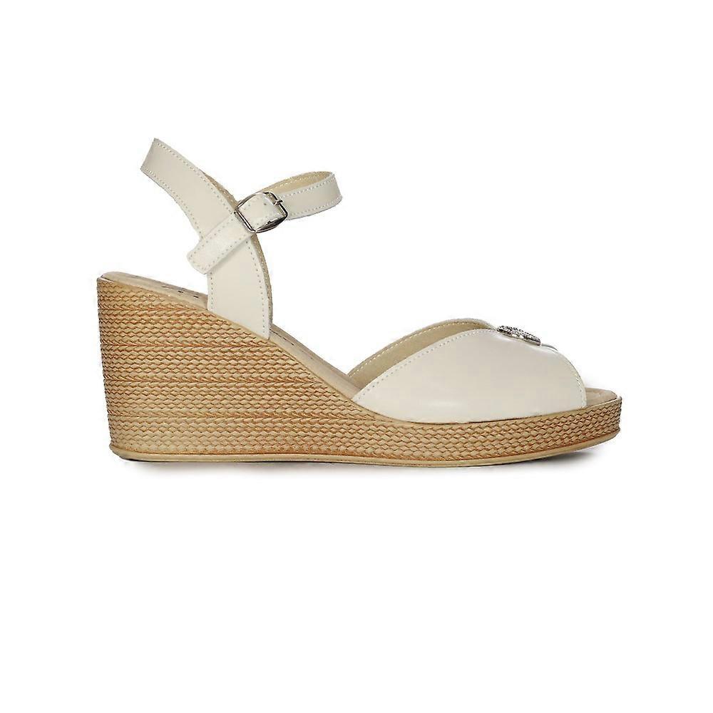 Shoes Filippo DS602624EC