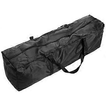 Folding Electric Scooter Carrying Bag Waterproof Portable Simple Design Night Safety 125.00X45.00X25.00CM 1Set