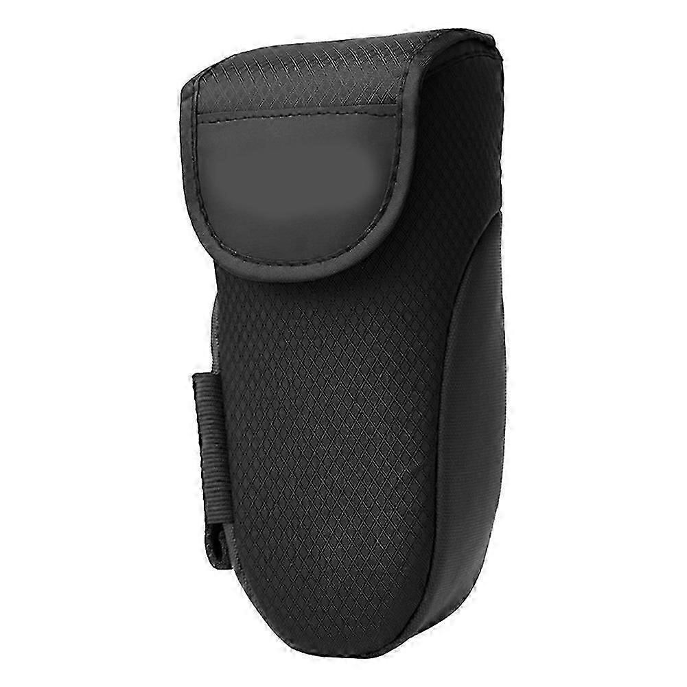 Flash Light Case compatible with Speedlite compatible with V1Pro V100 Models Protective Pouch compatible with Various Flash Units