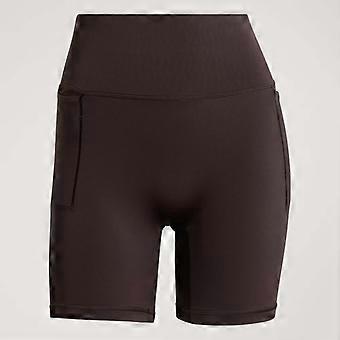 Adidas Hose Kf1043