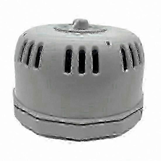 Filter Holder Replacement Compatible with Inflatable Hot Tubs - Durable Design, Easy Setup, Compatible with 54123 Models