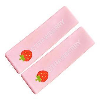 Flexible Hand Rehabilitation Aid Stretchables Therapy Tool For Anxiety Relief And Finger Rehabilitation Training  Pink