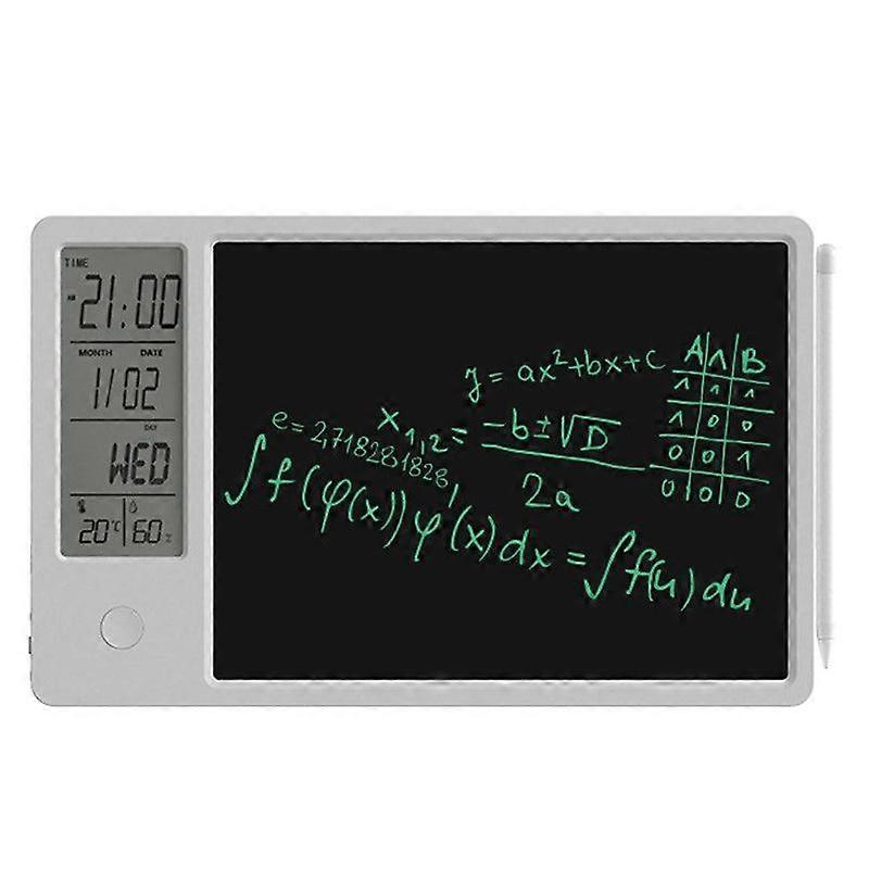 10 Inches LCD Boards