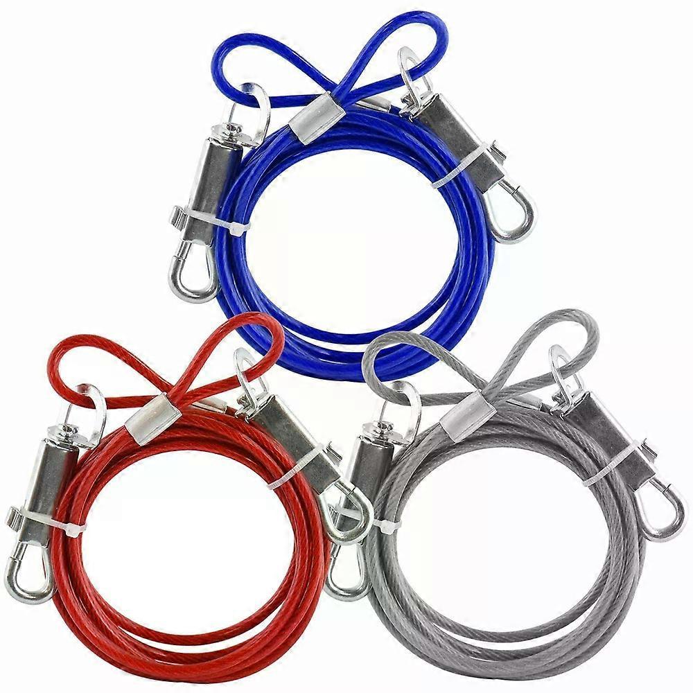 Red/Blue/Silve