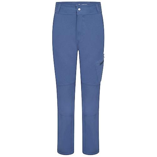Dare 2B Childrens/Kids Reprise II Lightweight Trousers