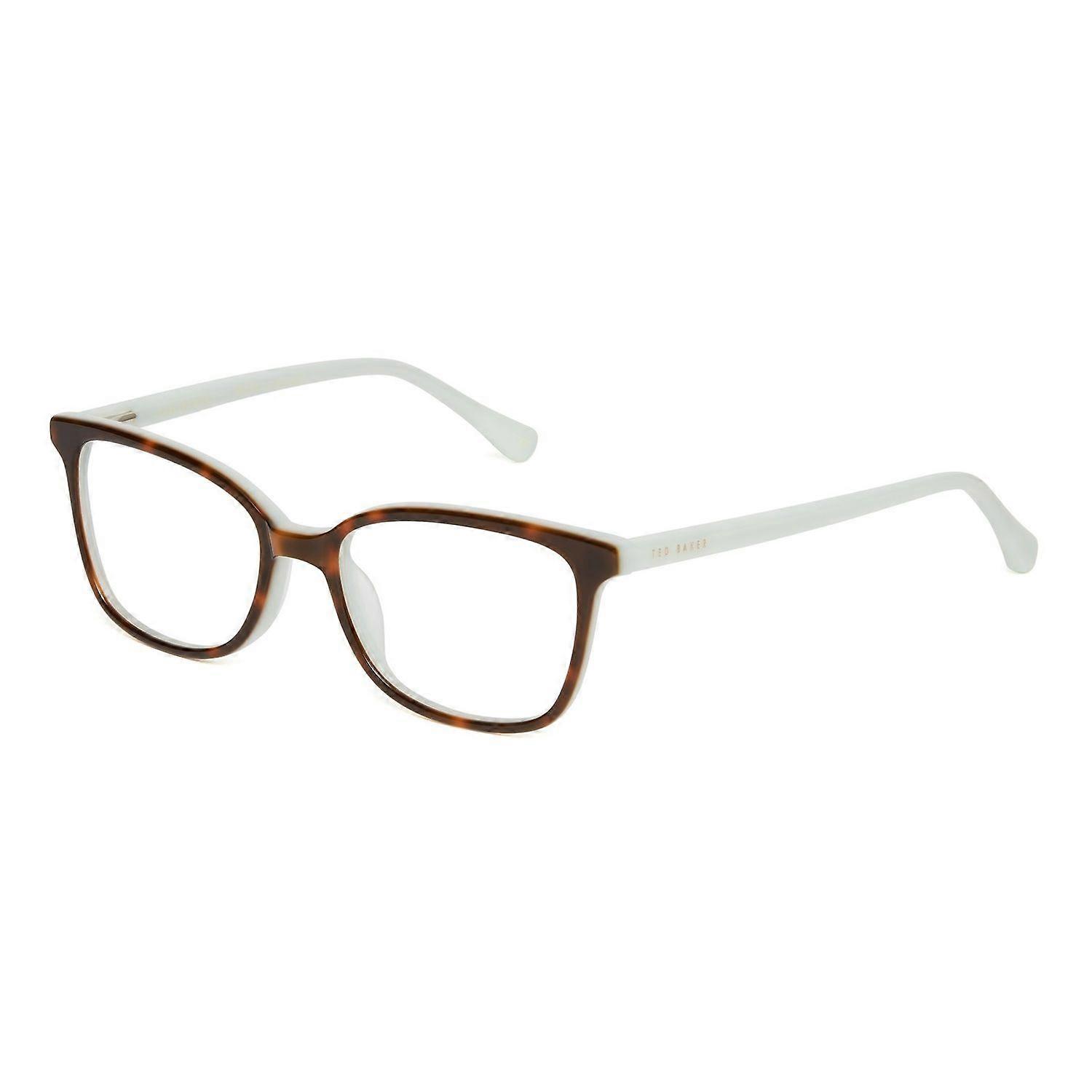 TED BAKER TBB960 48165