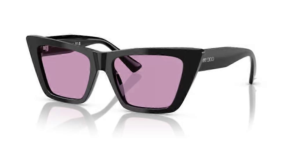 JIMMY CHOO JC 5028