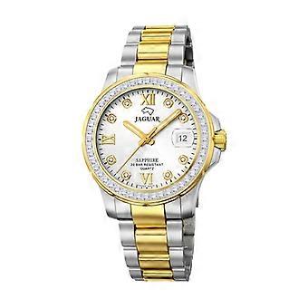 JAGUAR WATCHES J893/1