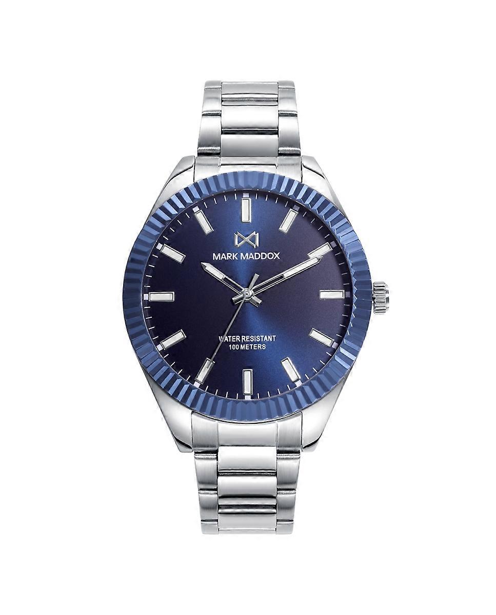 MARK MADDOX - NEW COLLECTION HM1005-37