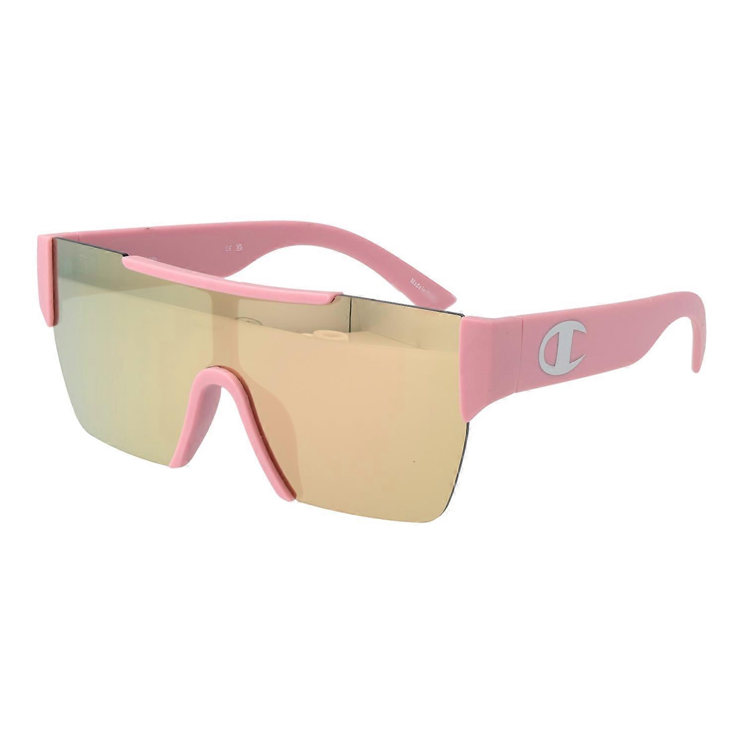CHAMPION CUW5233 139C01