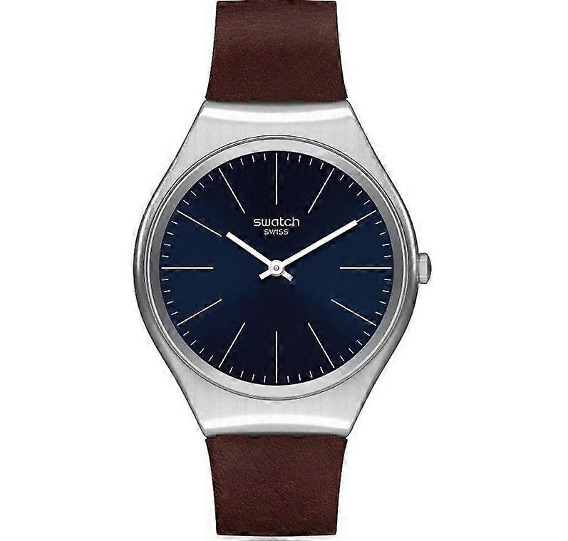 SWATCH WATCHES SYXS106C