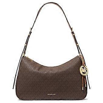 Michael Kors Bolsos Nolita