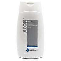 Acon Shampoo 200 ml