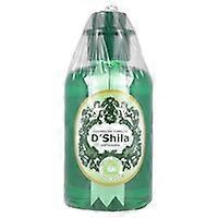 Thyme Shampoo (Anti-Dandruff) 300 ml