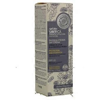 Protection and Hydration Day Cream 50 ml of cream