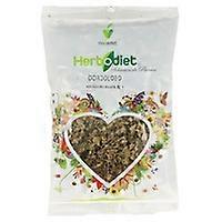 Gordolobo 35 g