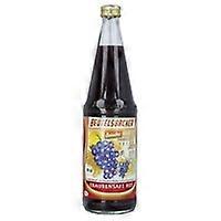 Barbera Eco Black Grape Juice 700 ml