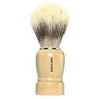 Boar Shaving Brush Beech Wood Handle 1 unit