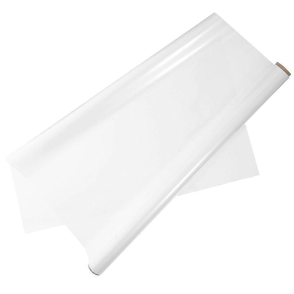 1 set multifunktionell whiteboard ...