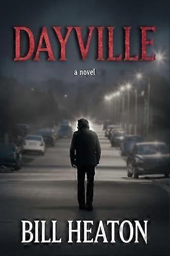 Dayville